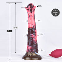 tentacledildo