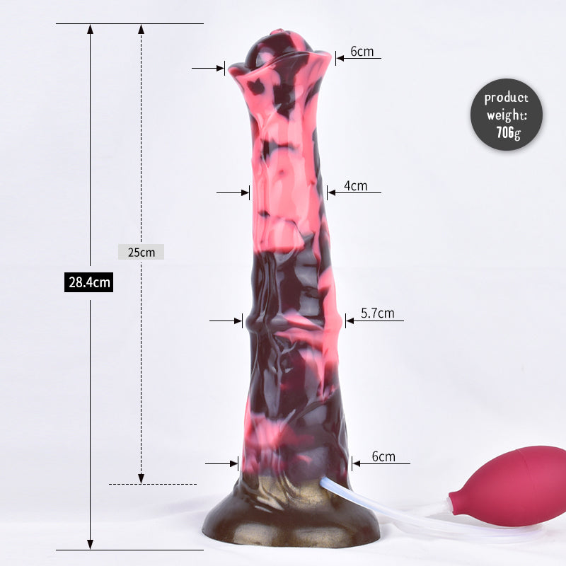tentacledildo