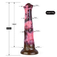 tentacledildo