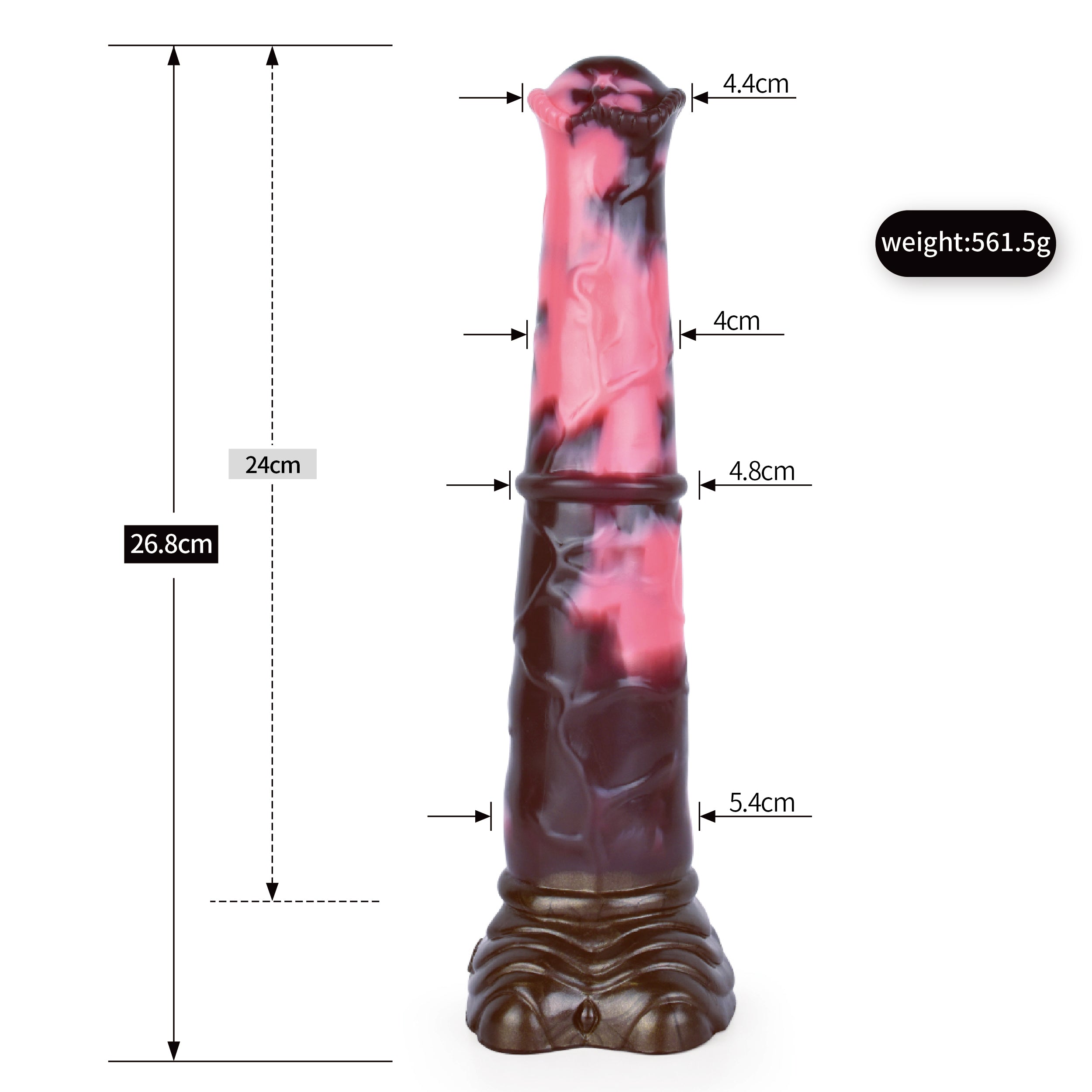 tentacledildo