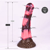 tentacledildo