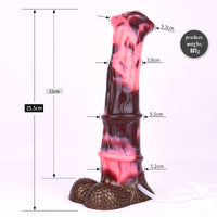 tentacledildo