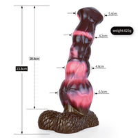 tentacledildo