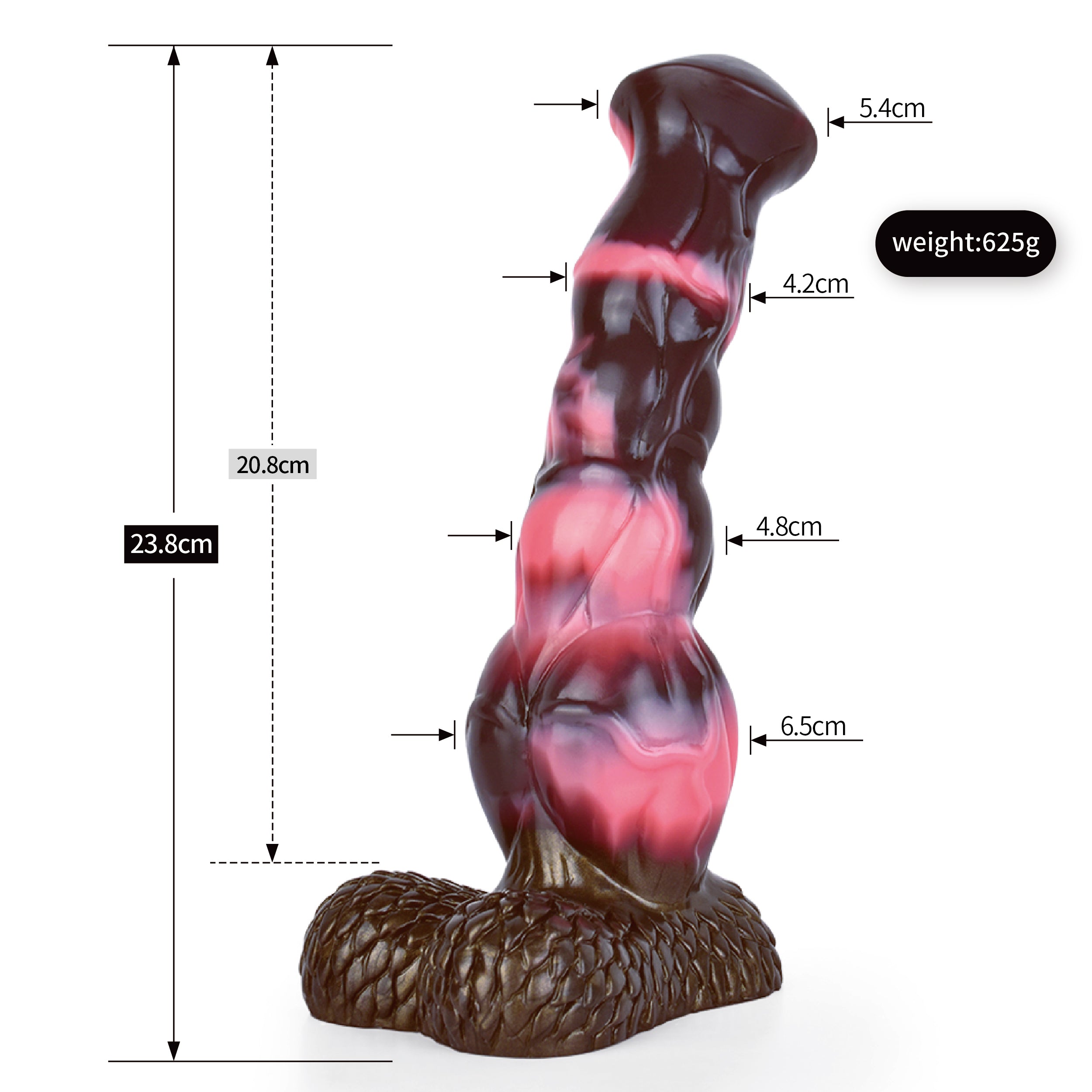tentacledildo