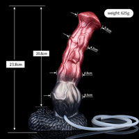 tentacledildo