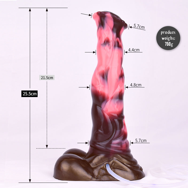 tentacledildo