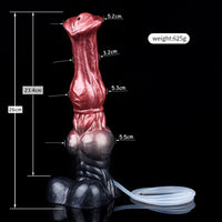 tentacledildo