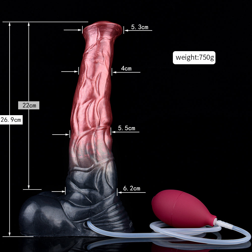 tentacledildo