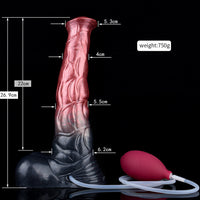 tentacledildo