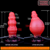 tentacledildo