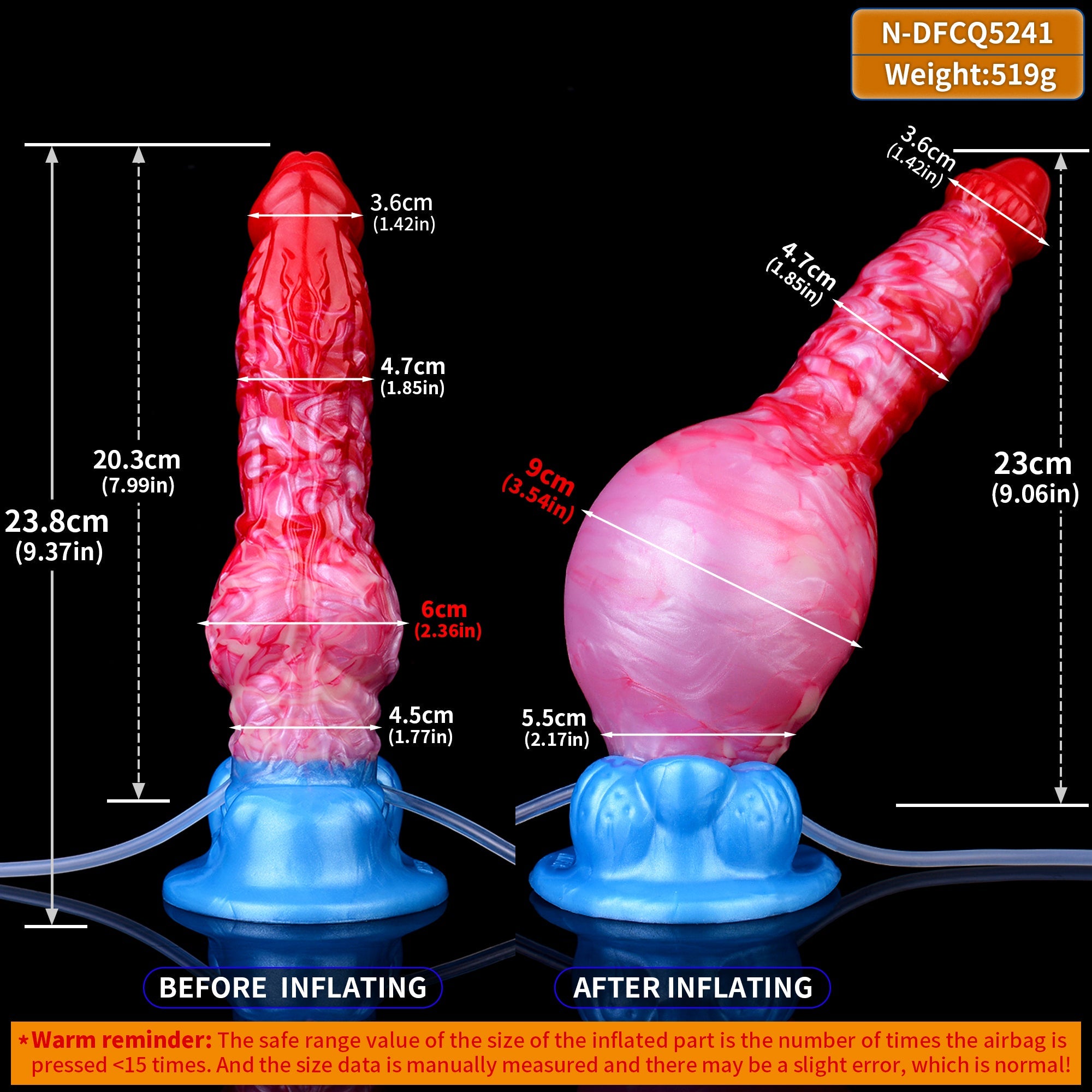 tentacledildo