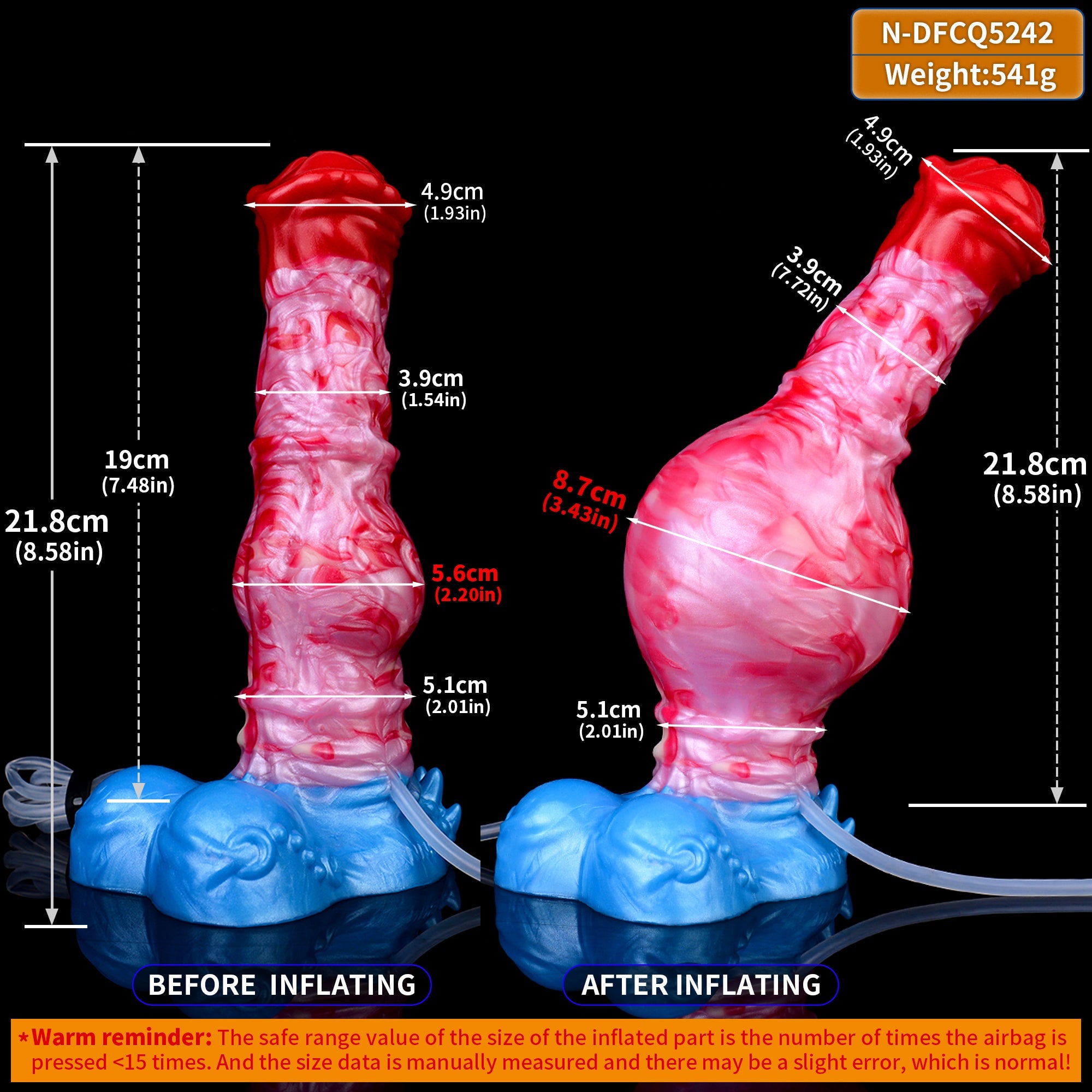 tentacledildo