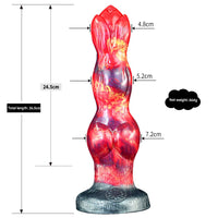 tentacledildo