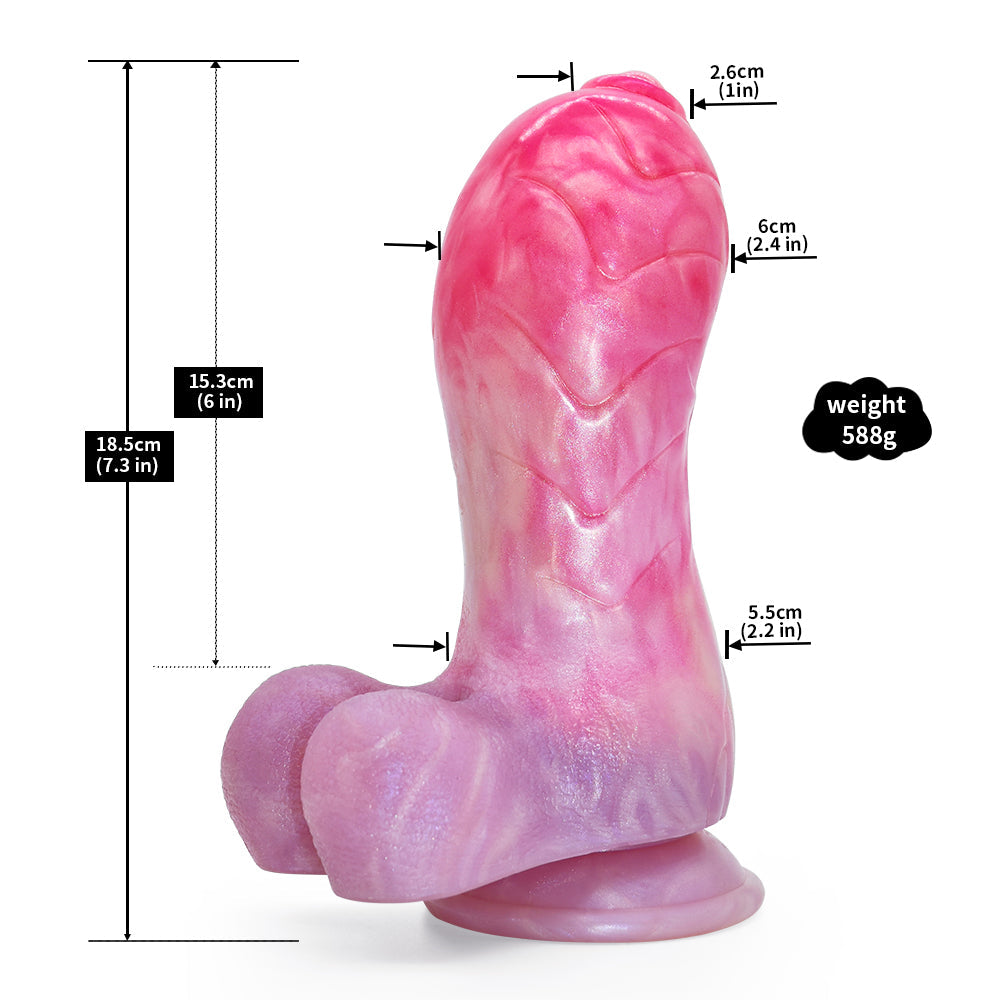 tentacledildo