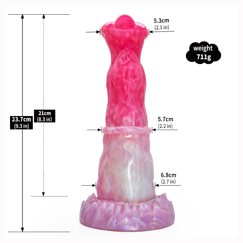 tentacledildo