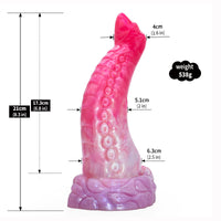 tentacledildo