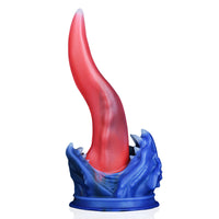 tentacledildo