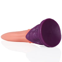 tentacledildo