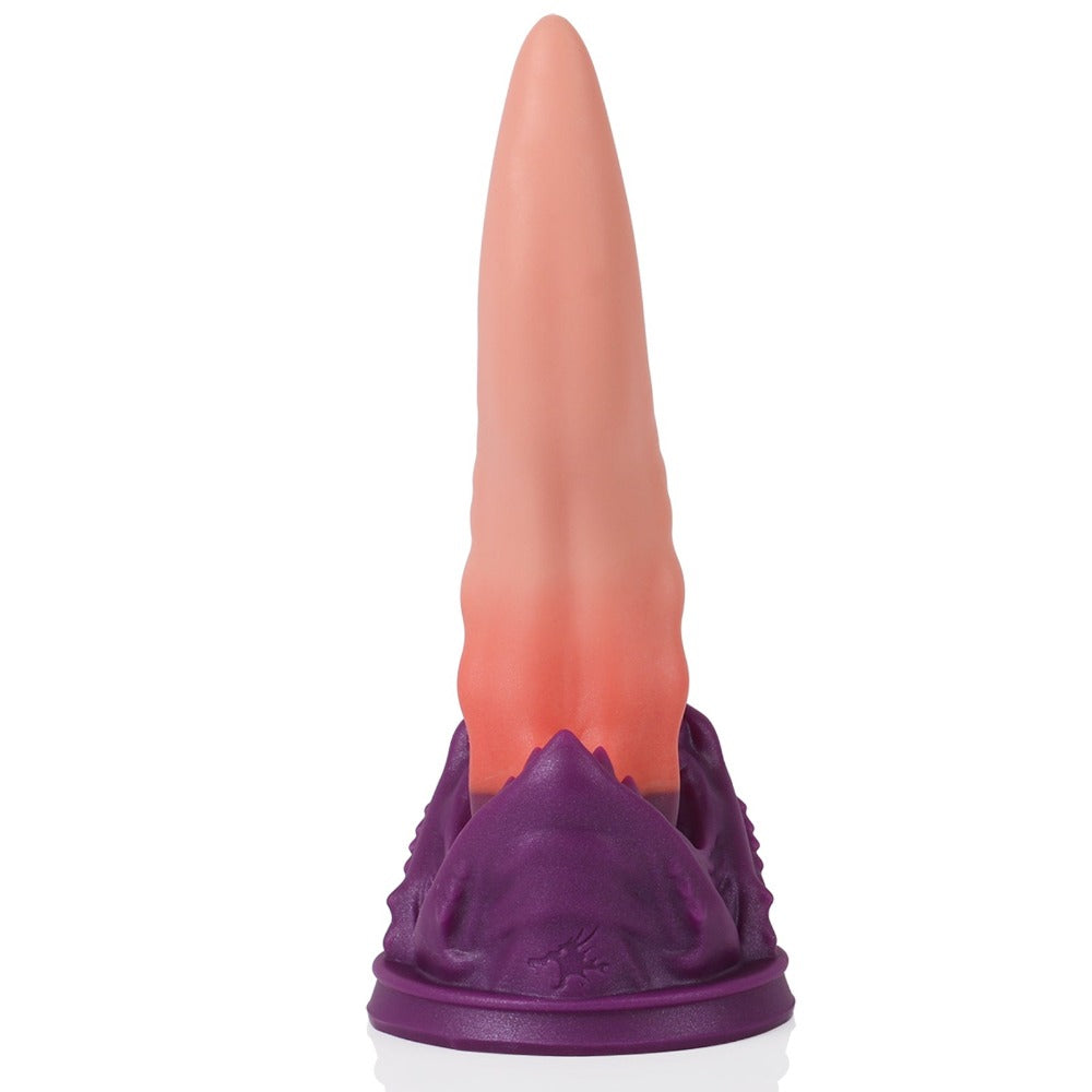 tentacledildo