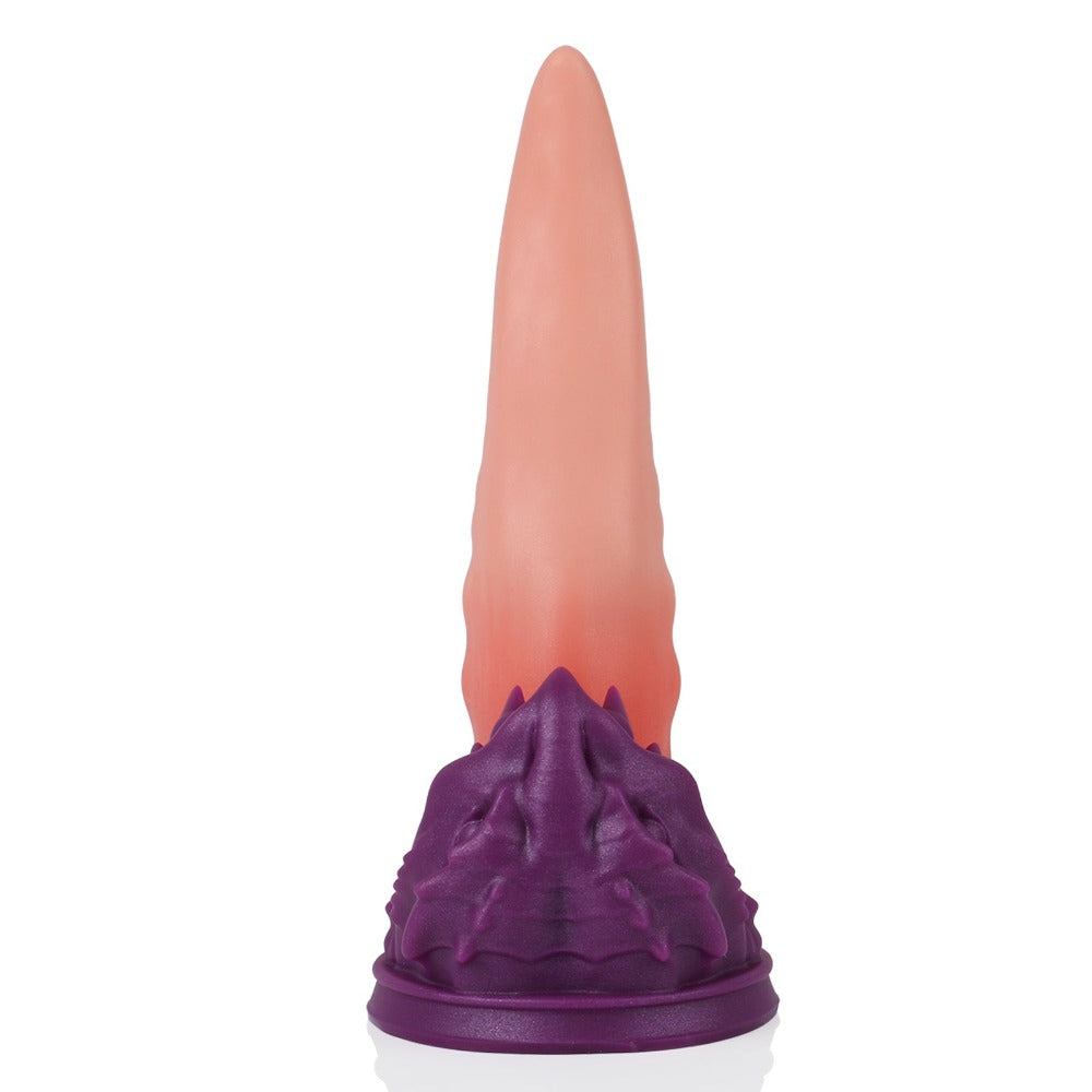 tentacledildo