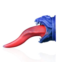 tentacledildo