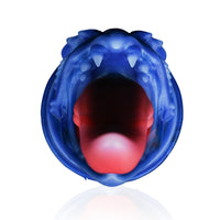 tentacledildo