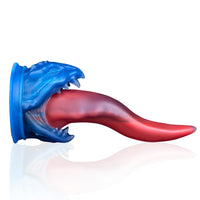 tentacledildo