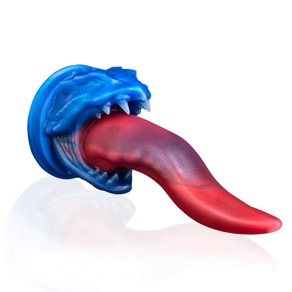 tentacledildo