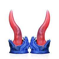 tentacledildo