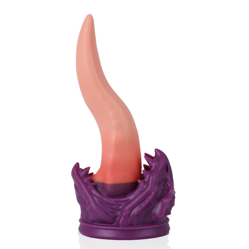 tentacledildo