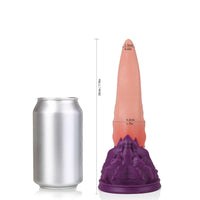 tentacledildo