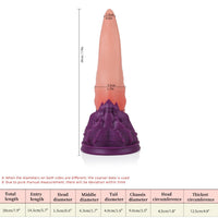 tentacledildo