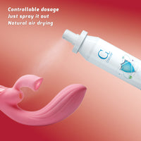 tentacledildo