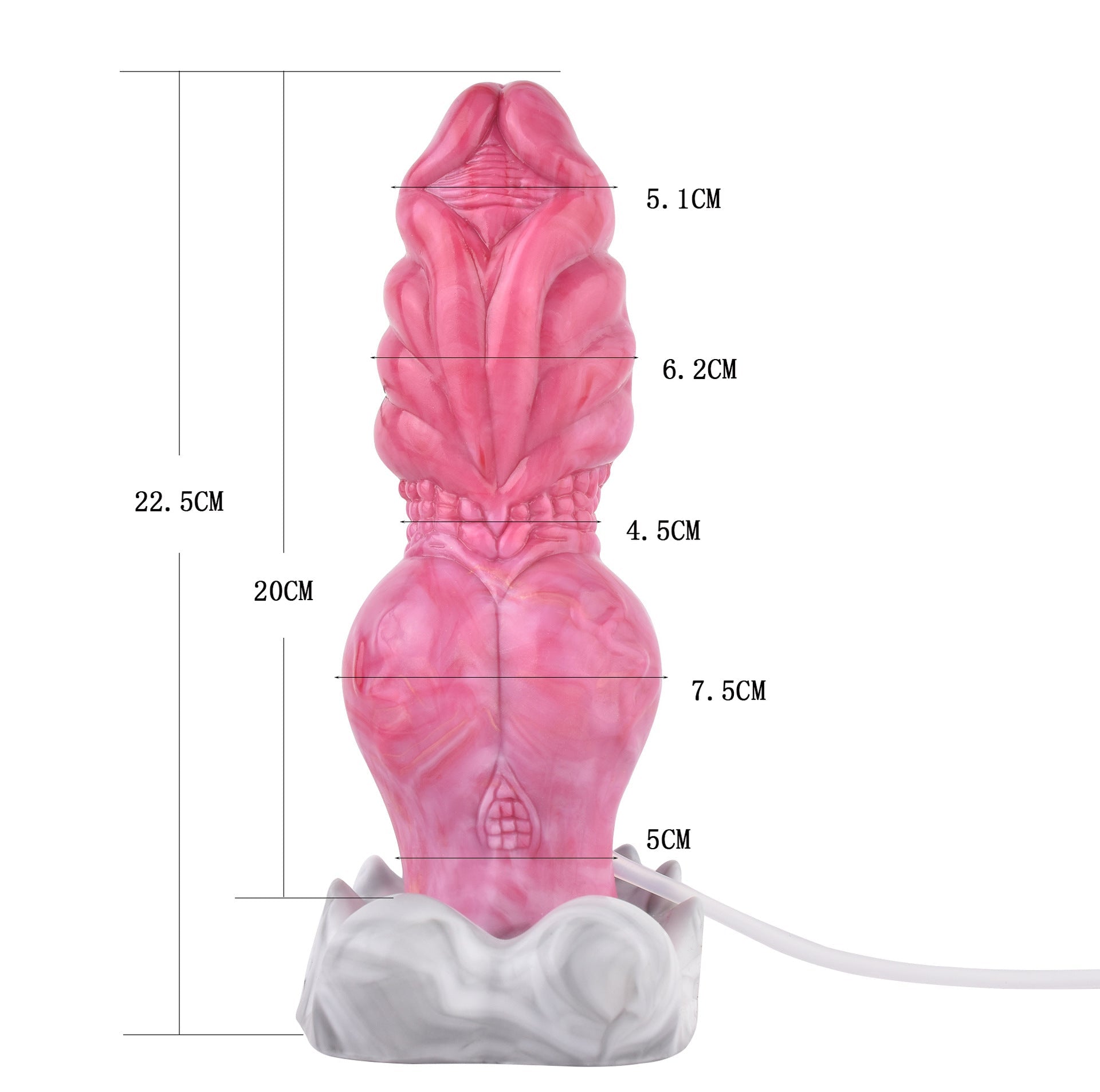 tentacledildo