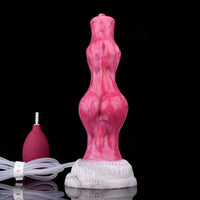 tentacledildo