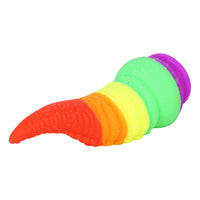 tentacledildo