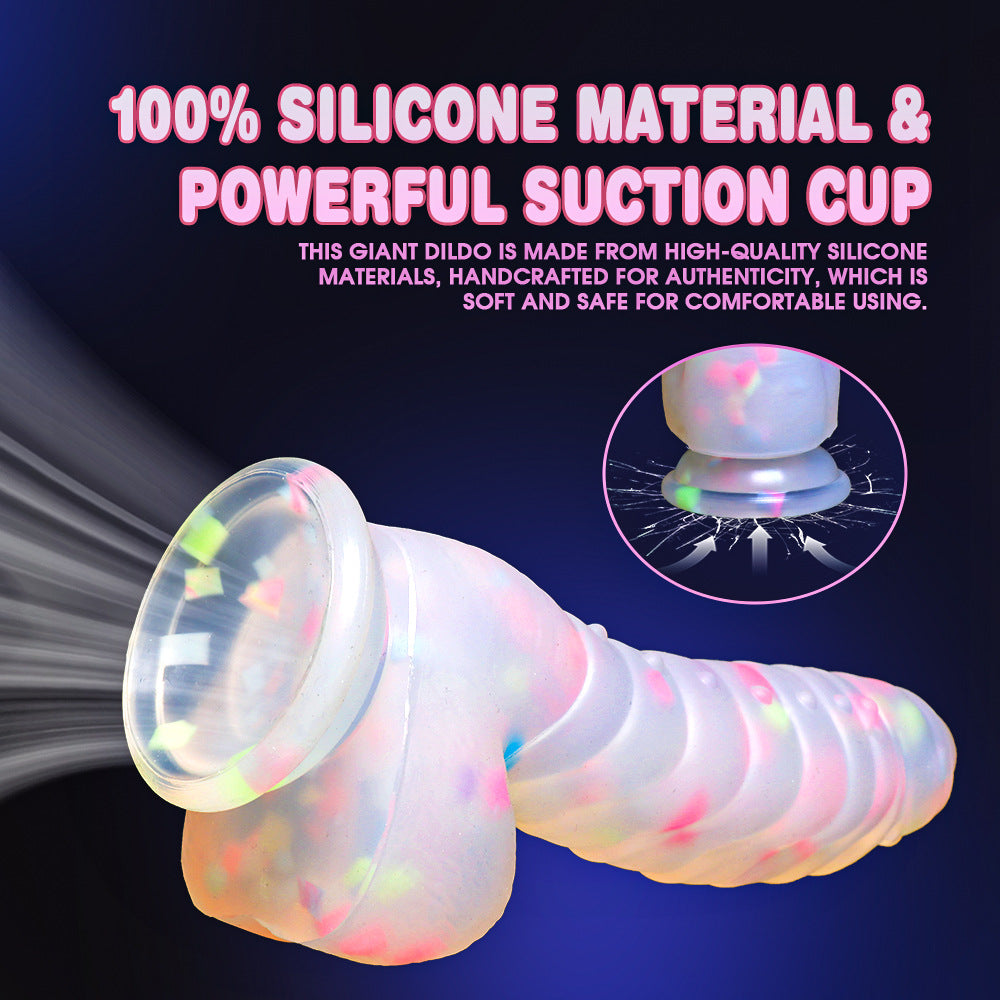 tentacledildo
