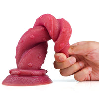 tentacledildo