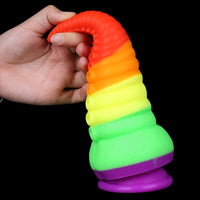 tentacledildo