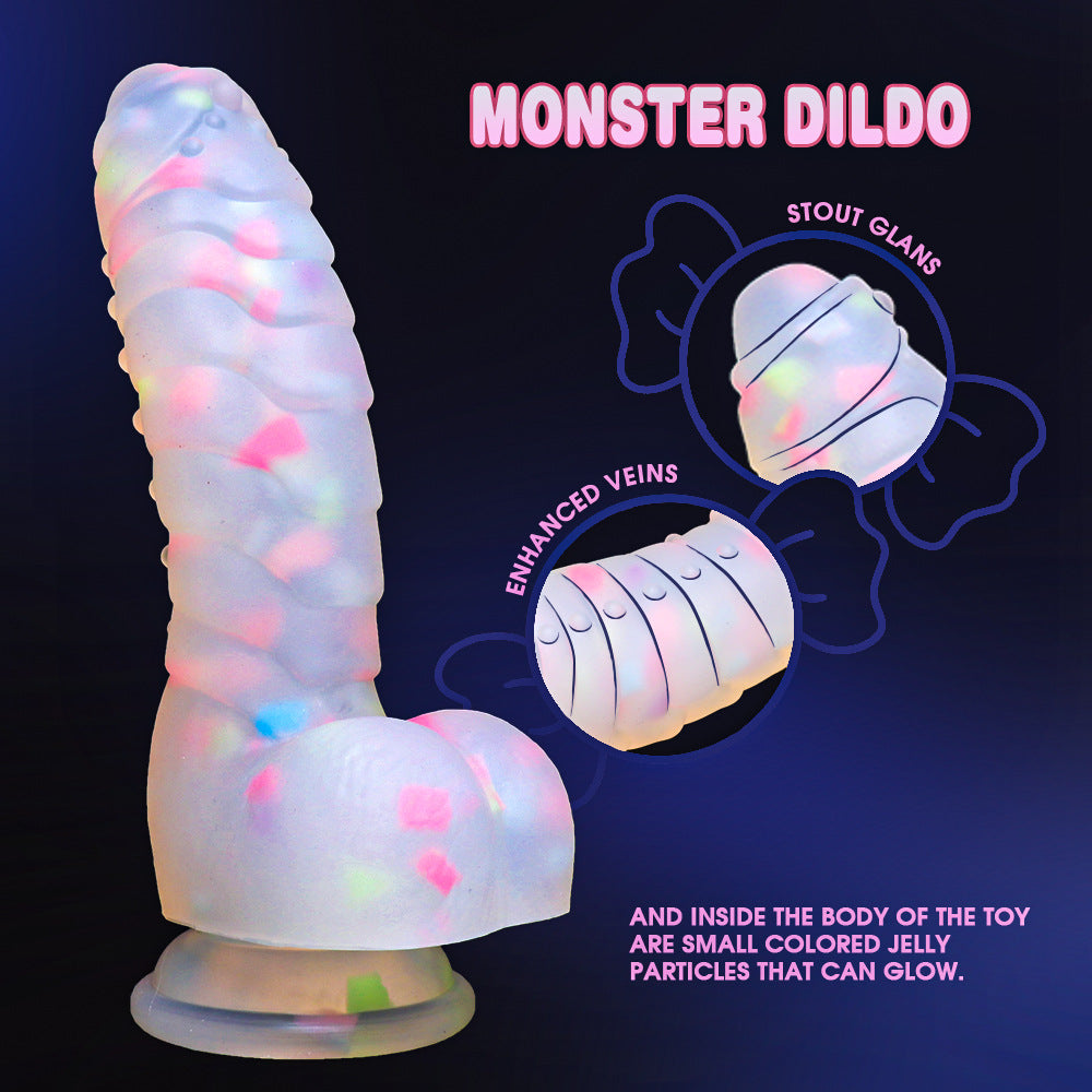 tentacledildo