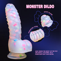 tentacledildo