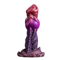 tentacledildo