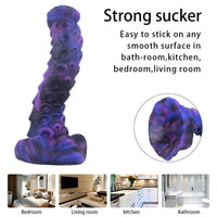 tentacledildo