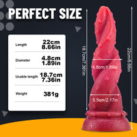 tentacledildo