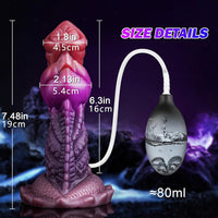 tentacledildo