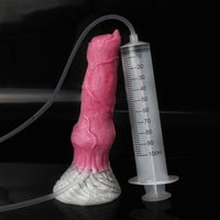 tentacledildo