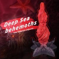 tentacledildo