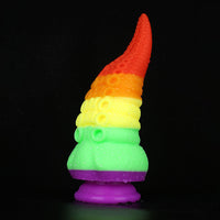 tentacledildo
