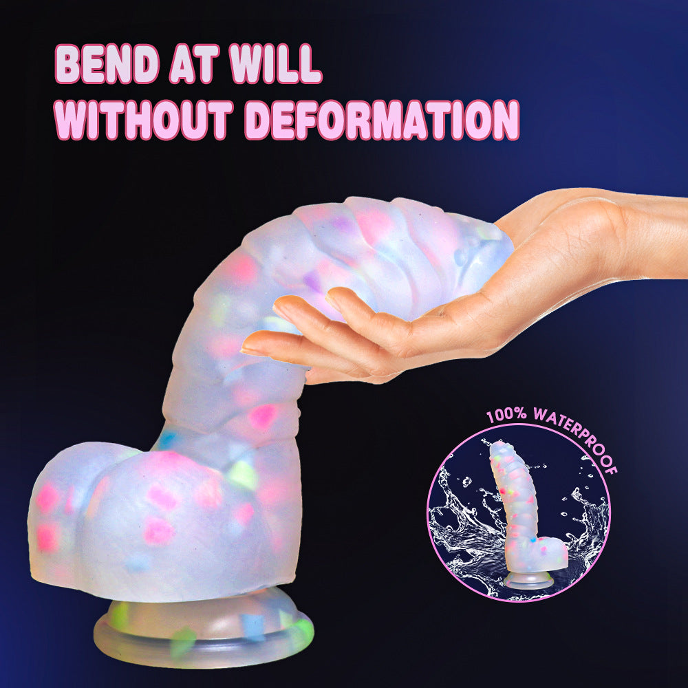 tentacledildo