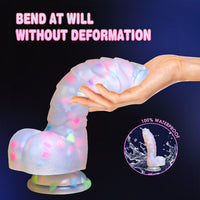 tentacledildo